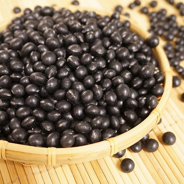 豆 黒豆 北海道産 送料無料