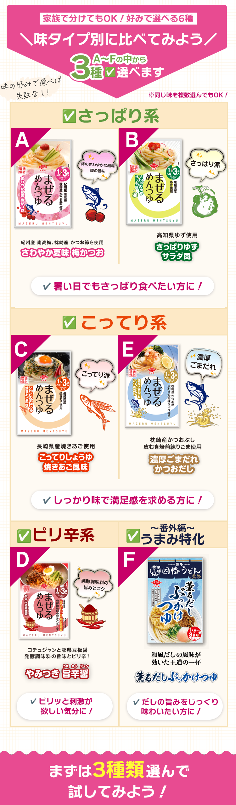 チョーコー醤油 麺つゆ めんつゆ うどんつゆ 調味料 万能つゆ