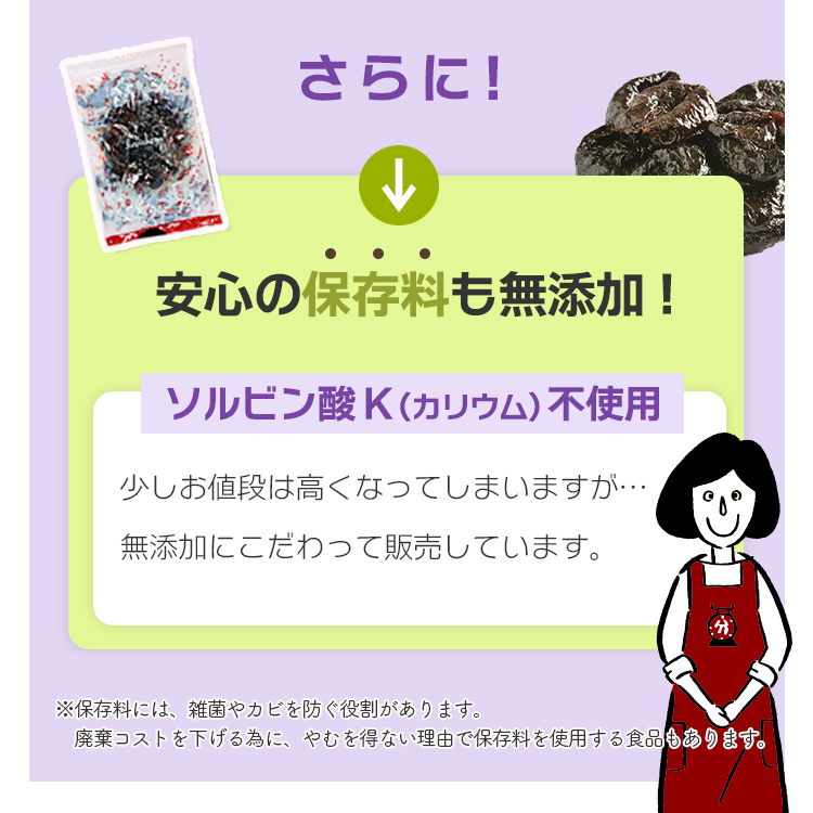 ドライフルーツ 種抜き プルーン 送料無料