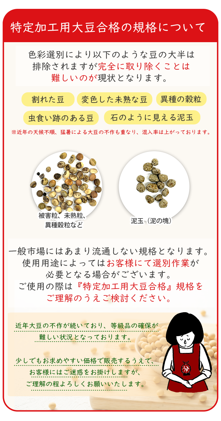 大豆 ふくよかまる 国産 豆乳 味噌 豆腐