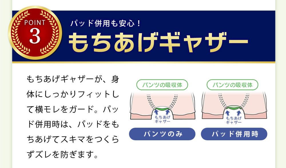 KOYO 紙おむつ大人用 オンリーワンケア前後フリーパンツうす型 S:24枚