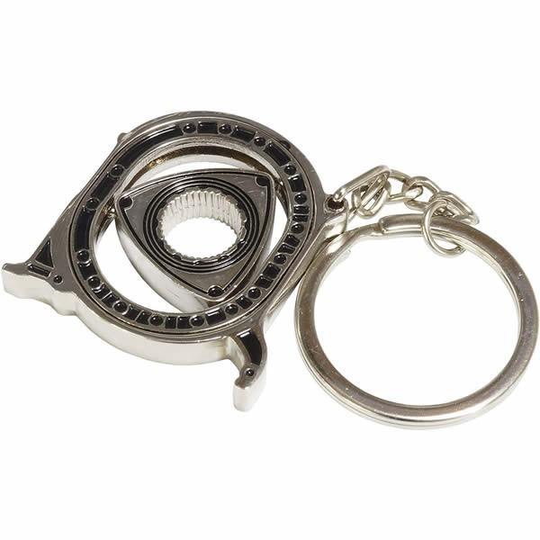 ロータリーエンジン キーホルダー 車 キーリング回転 金属製 おしゃれ カギ 鍵 キーメンズ 男性 プレゼント 父の日 :ca-0396:KOYOKOMA - 通販 - Yahoo!ショッピング ロータリーエンジン キーホルダー 車 キーリング回転 金属製 おしゃれ カギ 鍵 キーメンズ 男性 プレゼント 父の日 :ca-0396:KOYOKOMA - 通販 - Yahoo!ショッピング