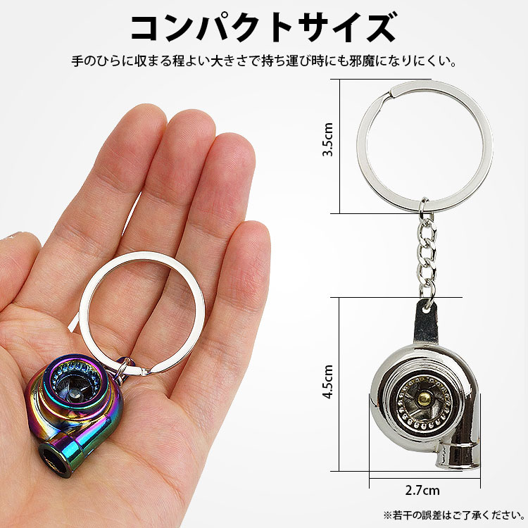 Amazon.co.jp: [コーチ] アクセサリー(キーホルダー) F49314 49314 カーキ シグネチャー トリガー スナップ バッグ  チャーム レディース [アウトレット品] [ブランド] [並行輸入品] : ファッション