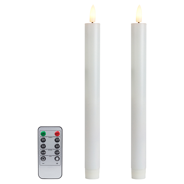 電池式 ローソクのおすすめ人気商品一覧 通販 - Yahoo!ショッピング