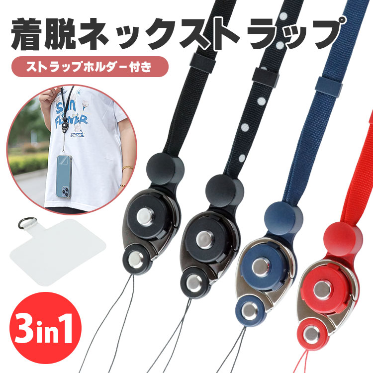 ca-1586set-01.jpg