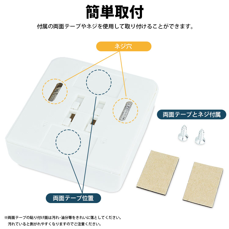 C44　展示品 日本フクラ 照明付き キャビネット 右開き 2灯クラシックウォール本体 (口金：E26型)｜ARTWORKSTUDIO公式