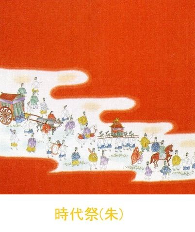風呂敷 正絹 ちりめん 友仙 二巾 約68cm ふろしき 9柄 : 和の心 小雪 