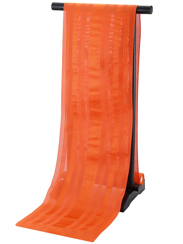 b05-ek-306-d.jpg