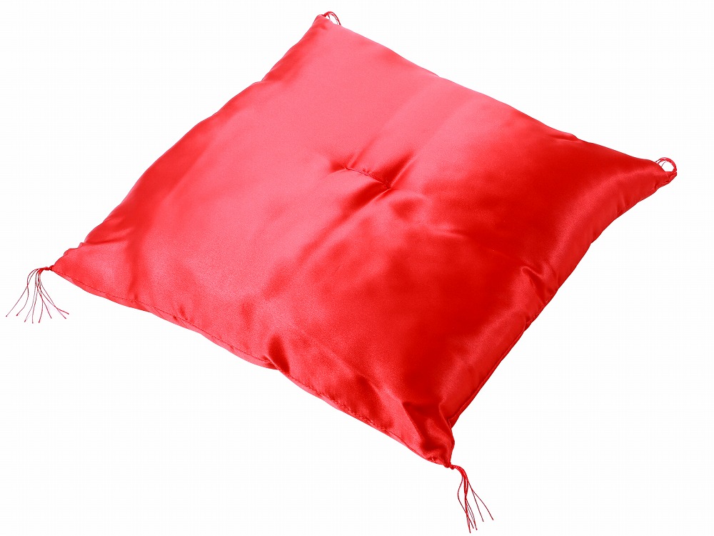 u01-tk-330_2.jpg