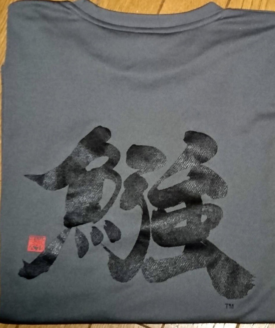 KOZ オリジナル GTスペシャル速乾Tシャツ : KOZs-Choice - 通販