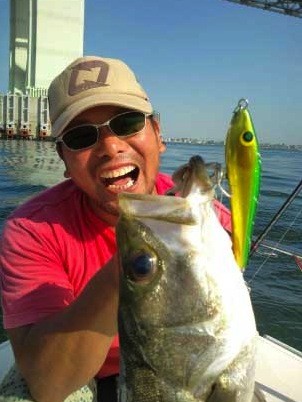 HAMMER HEAD MOET 120F : KOZs-Choice - 通販 - Yahoo!ショッピング