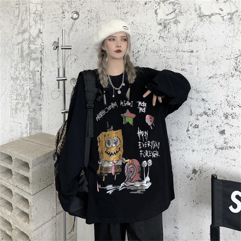病みかわいい Tシャツの商品一覧 通販 Yahoo ショッピング 病みかわいい Tシャツの商品一覧 通販 Yahoo ショッピング