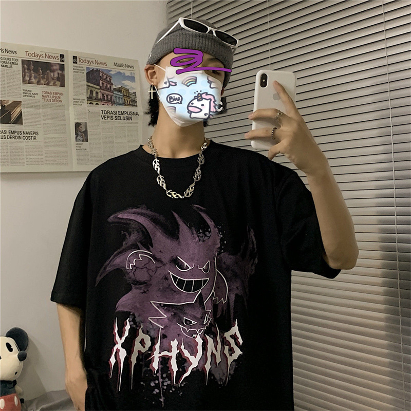 ゲンガー Tシャツ メンズtシャツ カットソー の商品一覧 トップス ファッション 通販 Yahoo ショッピング