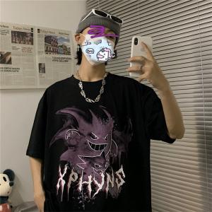 ゲンガー Tシャツ メンズtシャツ カットソー の商品一覧 トップス ファッション 通販 Yahoo ショッピング ゲンガー Tシャツ メンズtシャツ カットソー の商品一覧 トップス ファッション 通販 Yahoo ショッピング