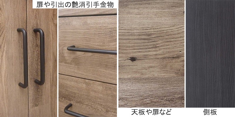 男前レトロ引き出し グランドセイコー ファーストモデル 1963年製 Ref.J14070GS