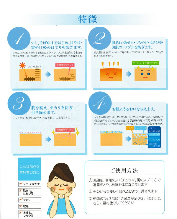 パンフレット2