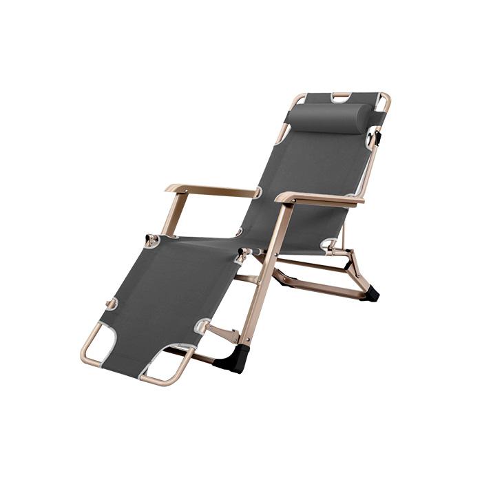 リクライニングチェアー 折りたたみ式チェア ヘッドレスト 椅子 収納 アウトドアチェア パーソナルチェアー 肘掛 折り畳み フルフラット｜kp501no2｜02