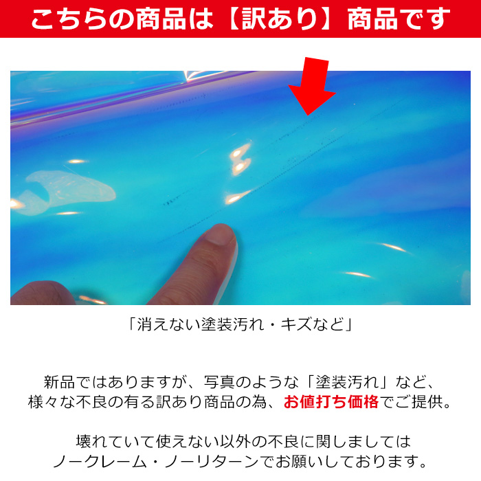 訳あり2割引き キャディバッグ フード ゴルフ バッグ レインカバー