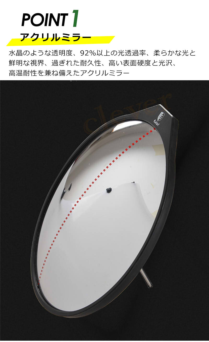 ゴルフ練習ミラー ゴルフスイングミラー ゴルフパットミラー