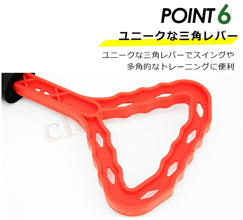 スイング練習機 ゴルフ スイングゴルフ スイング スイング練習