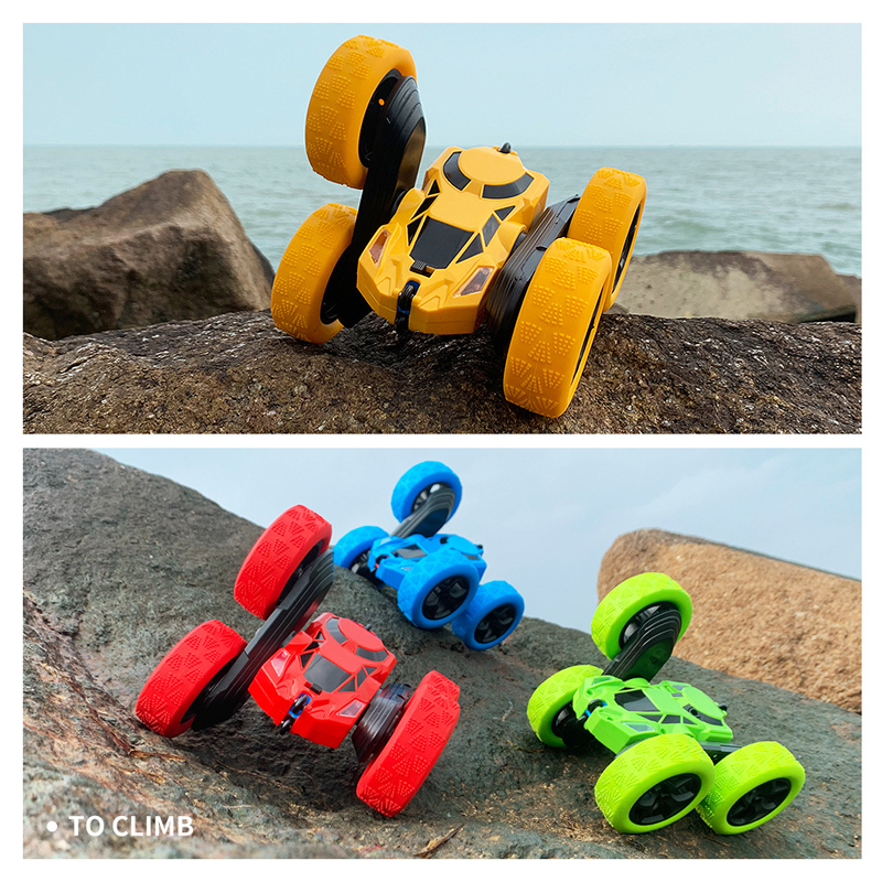 まーすけ　訳あり③⑦ラジコン Amazon.co.jp: ジョーゼン(Jozen) ダートマックス 1/24スケール