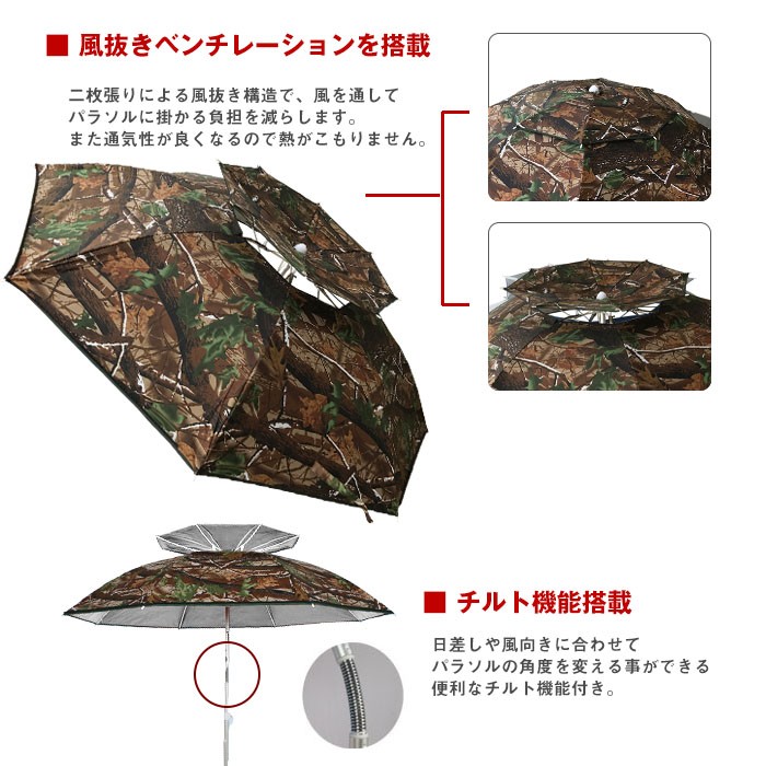 imgrc0081550823.jpg