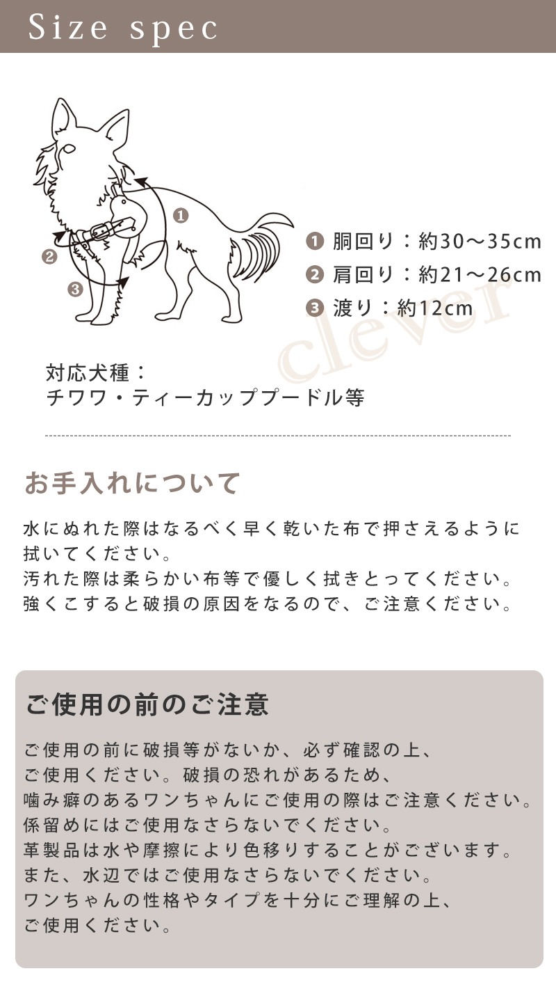 Now&Fountain ボディベルト Dタイプ ジュエリーエンボス Now&Fountain ボディベルト Dタイプ ジュエリーエンボス