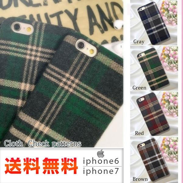 hanaajew チェック柄 iPhoneケース　iPhone se Amazon.co.jp: 白黒チェック柄 Iphone Se ケース 手帳型 第3世代