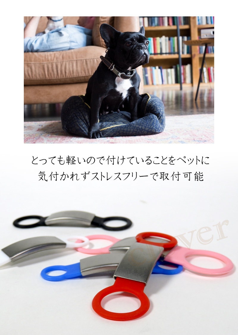 ペット用 ネーム プレート ドッグタグ ドックタグ ペットタグ 迷子札 ペット用名札 名入れ無料 IDタグ 犬 猫 ネームプレート ネームタグ オーダーメイド 爆買 関連画像1