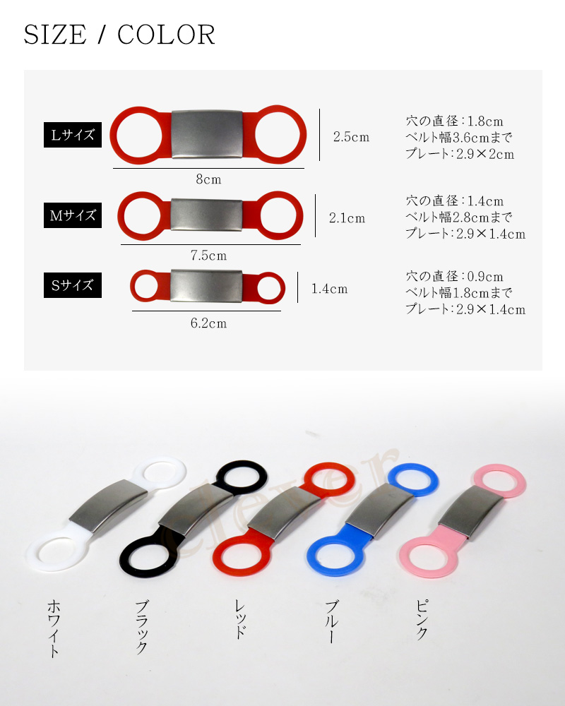 ペット用 ネーム プレート ドッグタグ ドックタグ ペットタグ 迷子札 ペット用名札 名入れ無料 IDタグ 犬 猫 ネームプレート ネームタグ オーダーメイド 爆買 関連画像5
