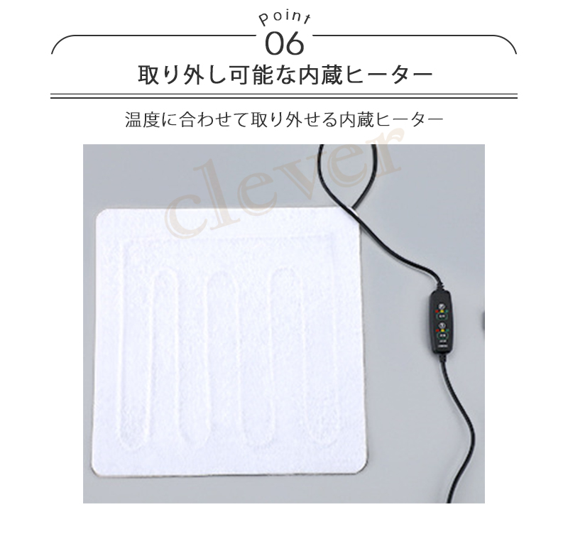 ペットベッド ペットベット ペットハウス USB ヒートハウス 丸型 犬猫