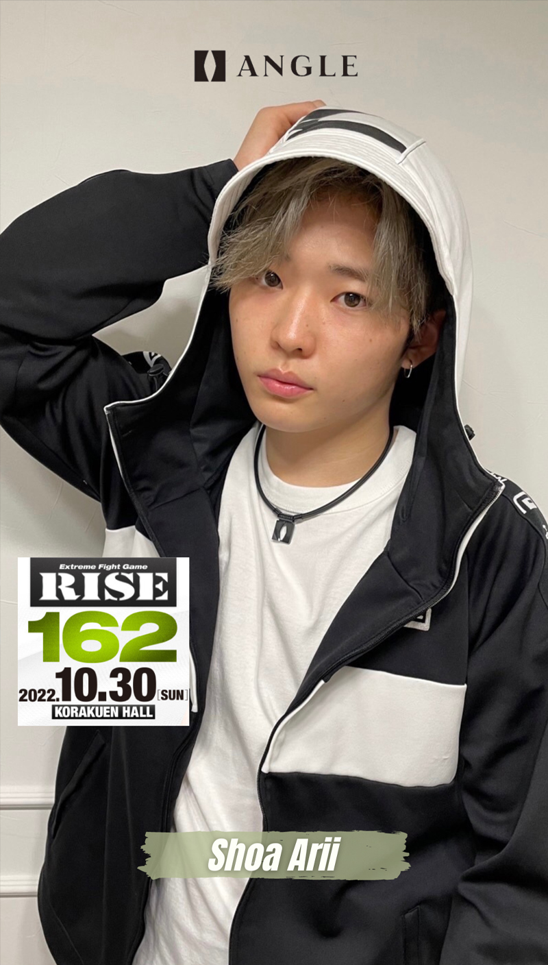 ANGLE e.MODEL 02 NECKLACE【正規販売店】アングル 磁気ネックレス