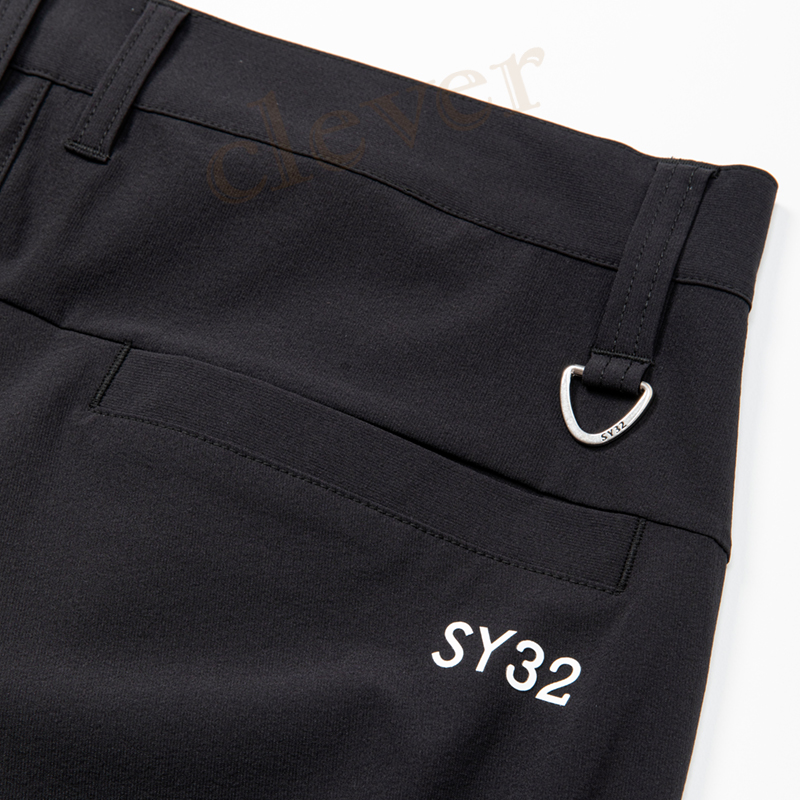 sy32 ハーフパンツ（ファッション）の商品一覧 通販 - Yahoo!ショッピング