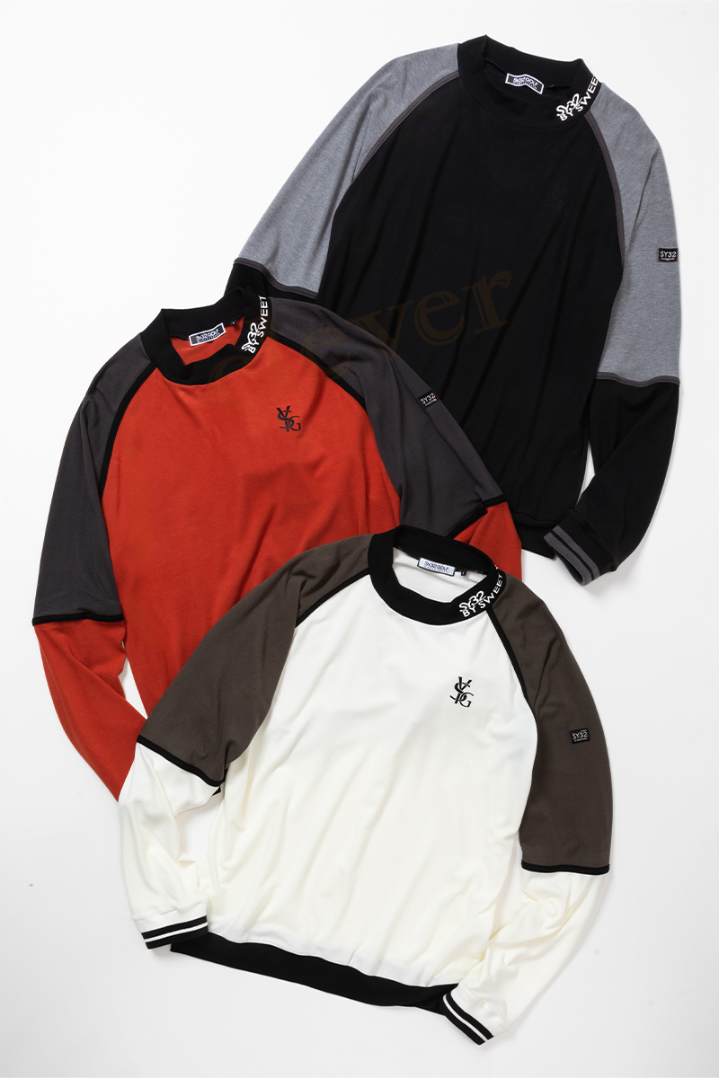 メンズウェア NO GOLF NECK PISTE XL Nike Golf Pullover - NK DF ADV Tour Vapor - Black SP24