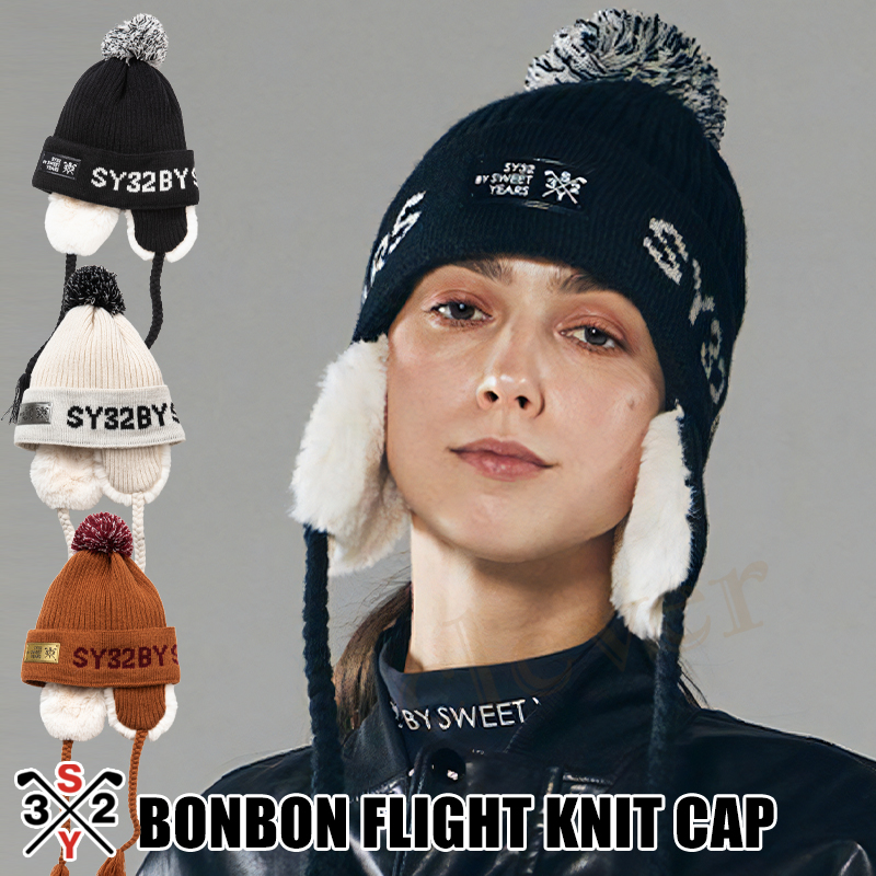 ゴルフ帽子 耳当て付き キャップの人気商品・通販・価格比較