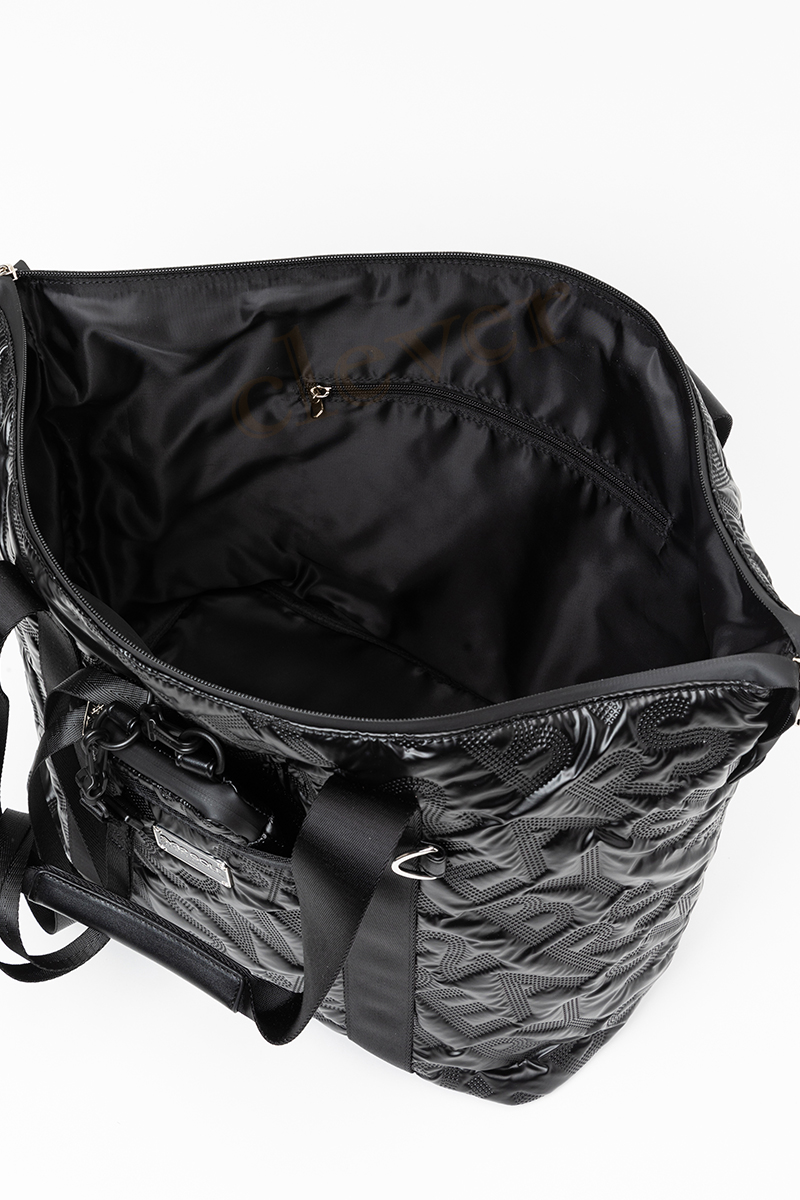 30%off ゴルフ SY32 ロッカーバッグ ユニセックス カートバッグ