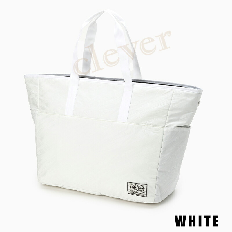 30%off SY32 ゴルフ カートバッグ トートバッグ トート バッグ メンズ