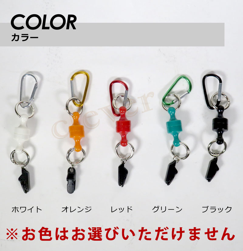 ゴルフ練習器具6点&パターセット(おまけ付き) ゴルフ 6点セット スイング矯正 パターカバーホルダー 水平器付