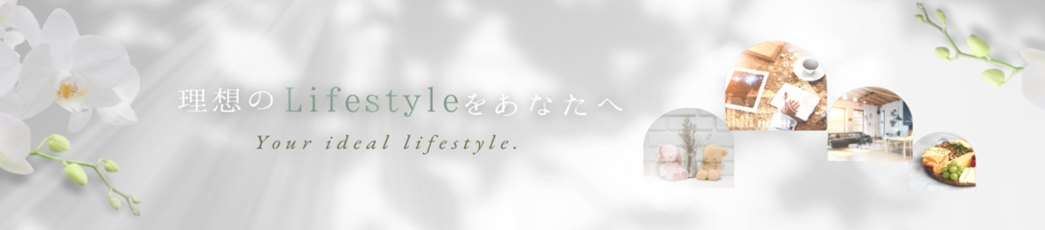 BJショップ ヘッダー画像