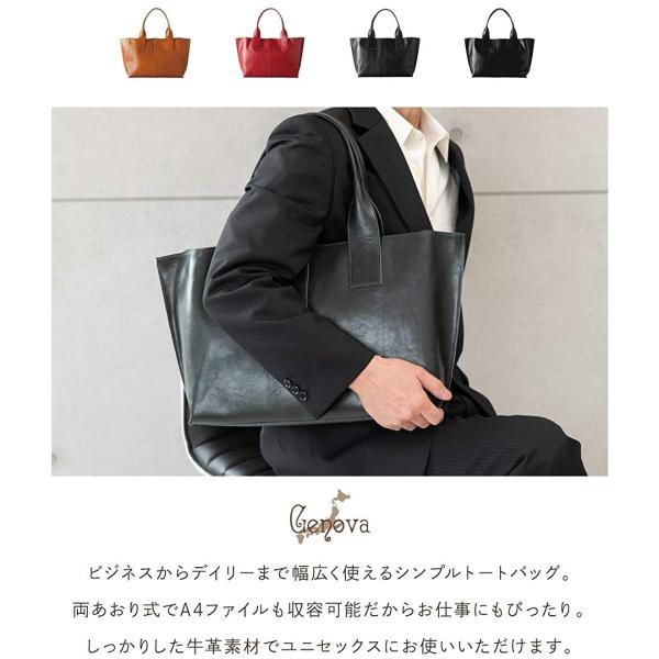 kpg_im-2834_8.jpg