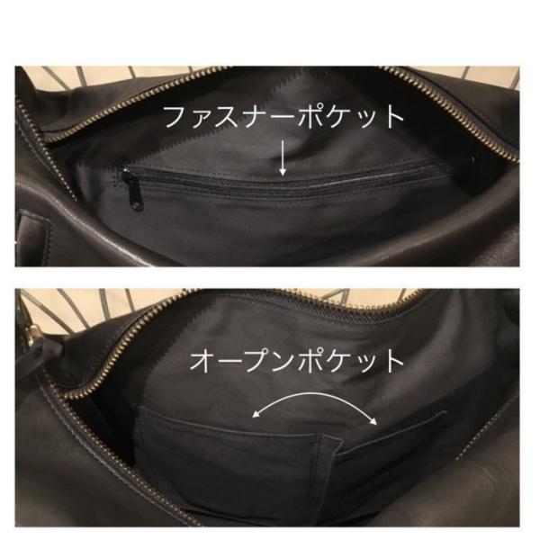 スポーティでエレガンス【国内買付/発送】ワンダーレザー バッグ 楽天市場】US CONDOR コンドル/レザーボディバッグ/Aランク/81