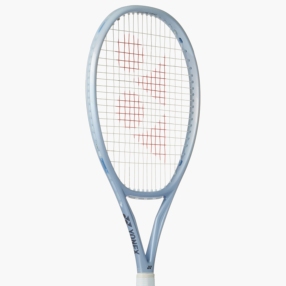 YONEX 硬式テニスラケット｜ラケット｜テニス｜スポーツ おすすめ人気
