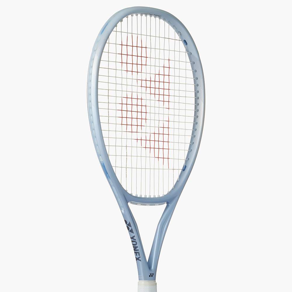 YONEX（ヨネックス） 「ガット張り工賃0円対応※条件あり」ヨネックス