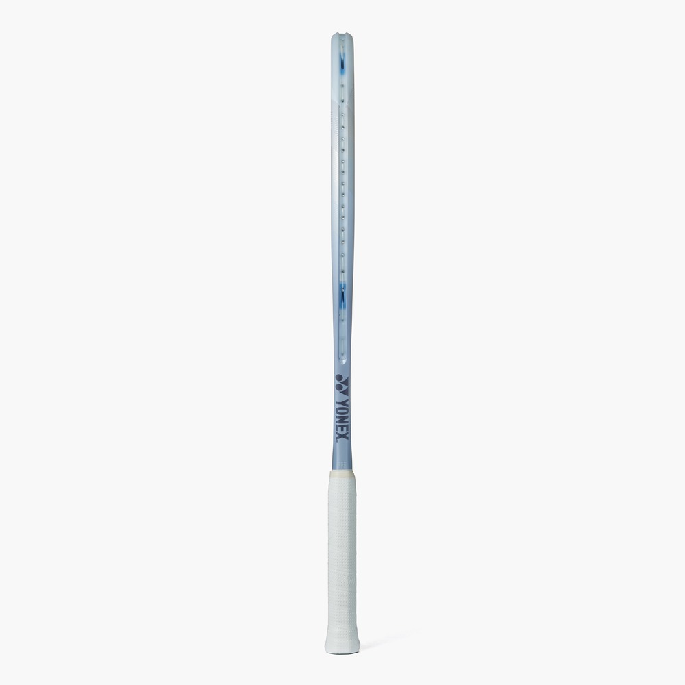 YONEX MUSE 商品一覧 - KPI - 売れ筋通販 - Yahoo!ショッピング