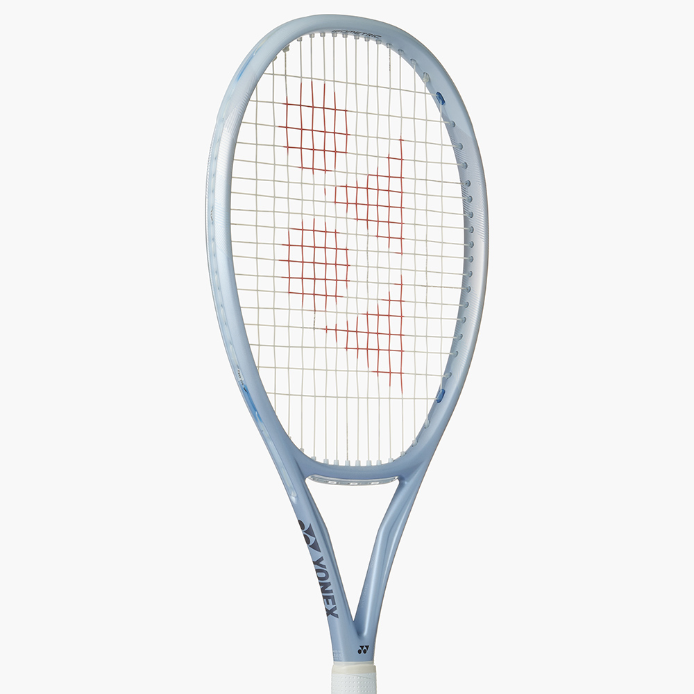 YONEX（ヨネックス） 「ガット張り工賃0円対応※条件あり」ヨネックス
