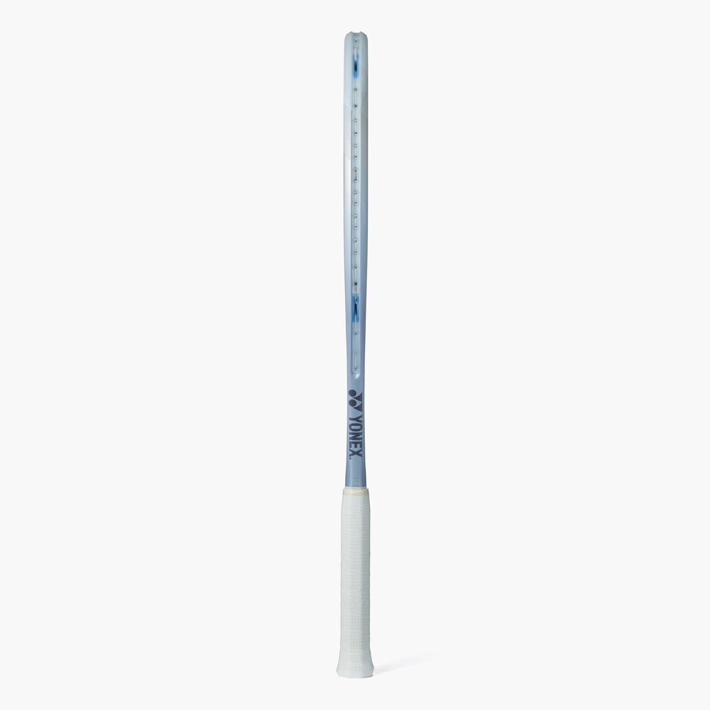 YONEX MUSE 商品一覧 - KPI - 売れ筋通販 - Yahoo!ショッピング