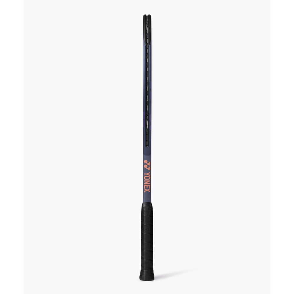 YONEX ヨネックス テニスラケット パーセプト 97D 01PE97D-472
