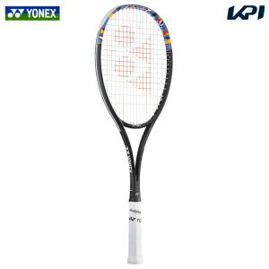 ヨネックス YONEX ソフトテニスラケット  GEOBREAK 50S ジオブレイク50S フレームのみ 02GB50S-044 『即日出荷』