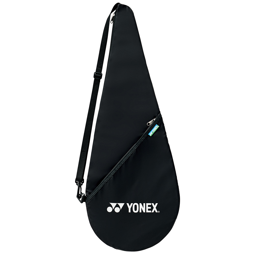 ヨネックス YONEX ソフトテニスラケット GEOBREAK 70S ジオブレイク70S 02GB70S-301 フレームのみ