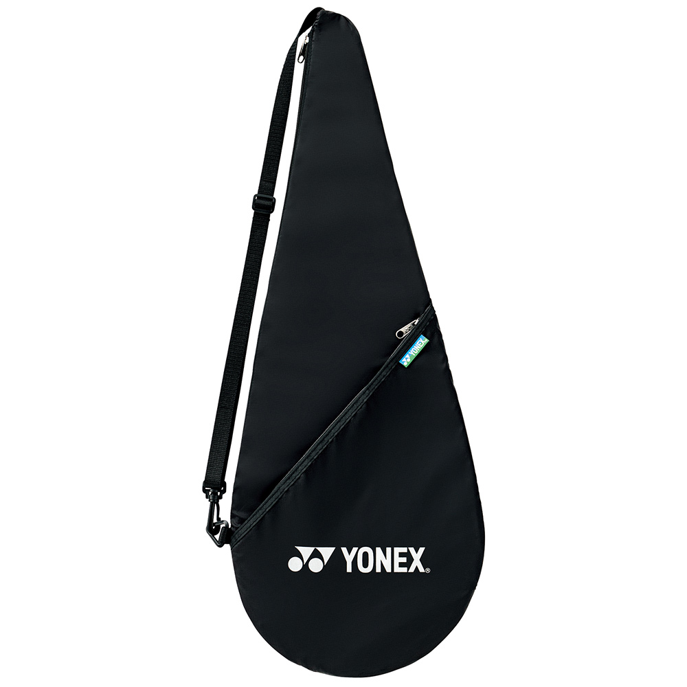 ヨネックス YONEX ソフトテニスラケット GEOBREAK 70V ジオブレイク70V